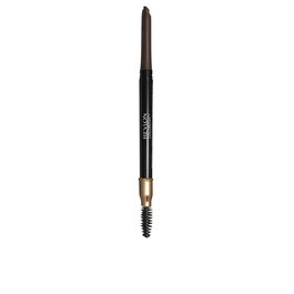 Eyeliner de Sourcils Colorstay Revlon