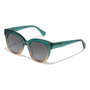 Hawkers Audrey Green Champagne