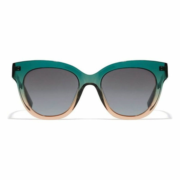 Hawkers Audrey Green Champagne
