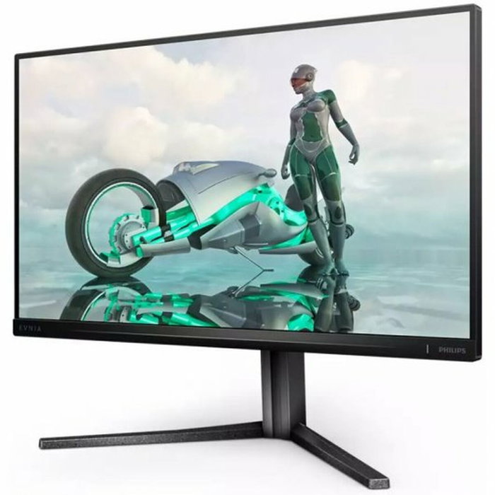 Philips Evnia 25M2N3200W Moniteur Gaming 24,5'' FHD VA 240 Hz Philips Evnia 25M2N3200W Moniteur Gaming 24,5'' FHD VA 240 Hz