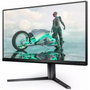 Philips Evnia 25M2N3200W Moniteur Gaming 24,5'' FHD VA 240 Hz