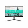 Philips Evnia 25M2N3200W Moniteur Gaming 24,5'' FHD VA 240 Hz