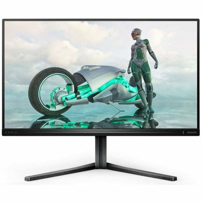 Philips Evnia 25M2N3200W Moniteur Gaming 24,5'' FHD VA 240 Hz Philips Evnia 25M2N3200W Moniteur Gaming 24,5'' FHD VA 240 Hz