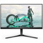 Philips Evnia 25M2N3200W Moniteur Gaming 24,5'' FHD VA 240 Hz