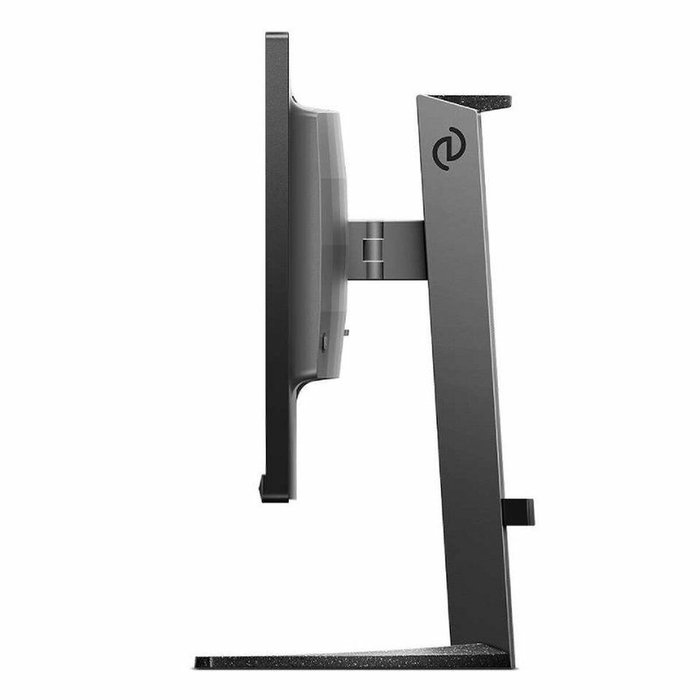Philips Evnia 25M2N3200W Moniteur Gaming 24,5'' FHD VA 240 Hz Philips Evnia 25M2N3200W Moniteur Gaming 24,5'' FHD VA 240 Hz