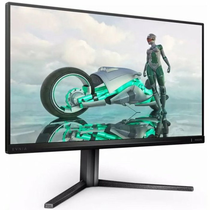 Philips Evnia 25M2N3200W Moniteur Gaming 24,5'' FHD VA 240 Hz Philips Evnia 25M2N3200W Moniteur Gaming 24,5'' FHD VA 240 Hz