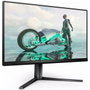Philips Evnia 25M2N3200W Moniteur Gaming 24,5'' FHD VA 240 Hz