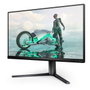Philips Evnia 25M2N3200W Moniteur Gaming 24,5'' FHD VA 240 Hz