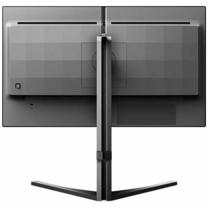 Philips Evnia 25M2N3200W Moniteur Gaming 24,5'' FHD VA 240 Hz Philips Evnia 25M2N3200W Moniteur Gaming 24,5'' FHD VA 240 Hz