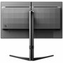Philips Evnia 25M2N3200W Moniteur Gaming 24,5'' FHD VA 240 Hz