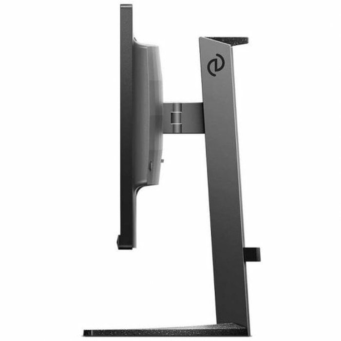 Philips Evnia 25M2N3200W Moniteur Gaming 24,5'' FHD VA 240 Hz Philips Evnia 25M2N3200W Moniteur Gaming 24,5'' FHD VA 240 Hz