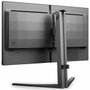 Philips Evnia 25M2N3200W Moniteur Gaming 24,5'' FHD VA 240 Hz