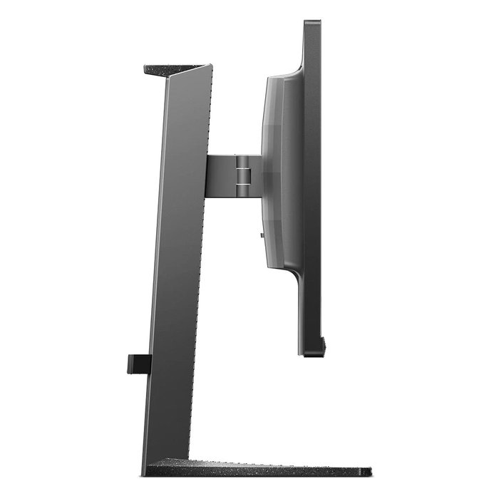 Philips Evnia 25M2N3200W Moniteur Gaming 24,5'' FHD VA 240 Hz Philips Evnia 25M2N3200W Moniteur Gaming 24,5'' FHD VA 240 Hz