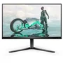 Philips Evnia 25M2N3200W 25 pouces Dark Slate