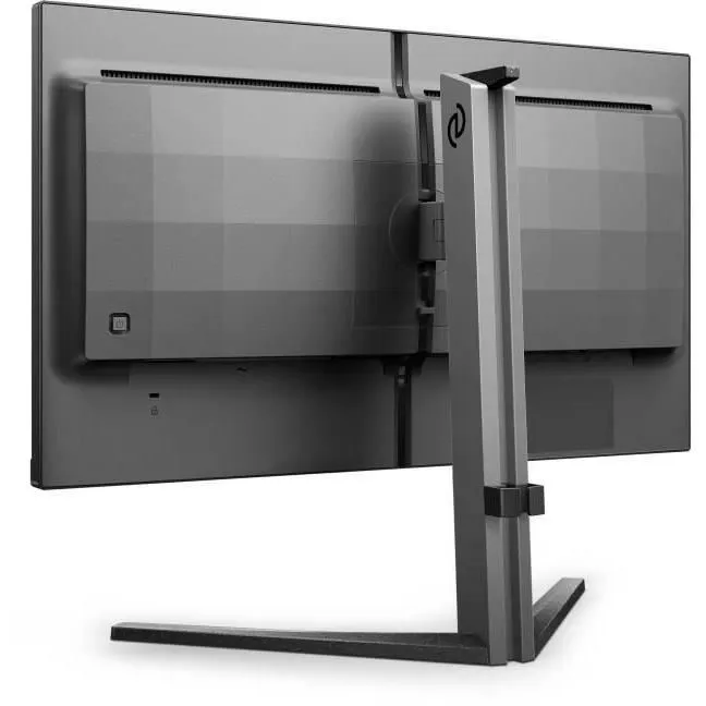 Philips Evnia 25M2N3200W 25 pouces Dark Slate Philips Evnia 25M2N3200W 25 pouces Dark Slate