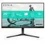 Philips Evnia 25M2N3200W 25 pouces Dark Slate