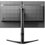 Philips Evnia 25M2N3200W 25 pouces Dark Slate