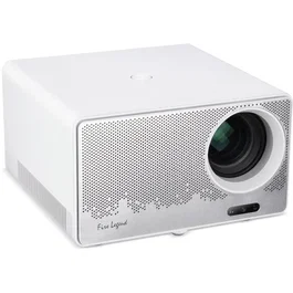 Acer Aopen QU80GTV Vidéoprojecteur 4K UHD LCD