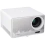 Acer Aopen QU80GTV Vidéoprojecteur 4K UHD LCD