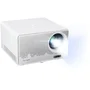 Acer Aopen QU80GTV Vidéoprojecteur 4K UHD LCD