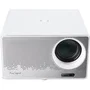 Acer Aopen QU80GTV Vidéoprojecteur 4K UHD LCD