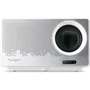 Acer Aopen QU80GTV Vidéoprojecteur 4K UHD LCD