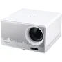 Acer Aopen QU80GTV Vidéoprojecteur 4K UHD LCD