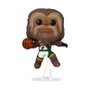 Funko NBA Legends POP! Sports Sasquatch Sonics