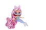 L.O.L. Surprise! Tweens Mermaid Lola Waves - Poupée Sirène