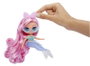 L.O.L. Surprise! Tweens Mermaid Lola Waves - Poupée Sirène