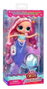 L.O.L. Surprise! Tweens Mermaid Lola Waves - Poupée Sirène