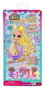 L.O.L. Surprise! Tweens Mermaid Lola Waves - Poupée Sirène