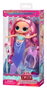 L.O.L. Surprise! Tweens Mermaid Lola Waves - Poupée Sirène