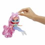 L.O.L. Surprise! Tweens Mermaid Lola Waves - Poupée Sirène