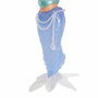 L.O.L. Surprise! Tweens Mermaid Lola Waves - Poupée Sirène