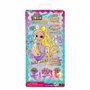 L.O.L. Surprise! Tweens Mermaid Lola Waves - Poupée Sirène