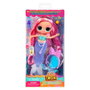 L.O.L. Surprise! Tweens Mermaid Lola Waves - Poupée Sirène