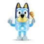 VTech Danse avec Bluey (Langue française) - Jeu musical et dansant pour enfants de 3 à 7 ans - Bleu
