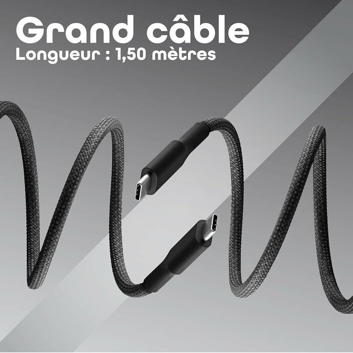 Housse pour ordinateur portable T'NB