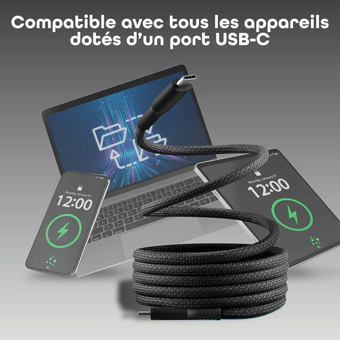 Housse pour ordinateur portable T'NB