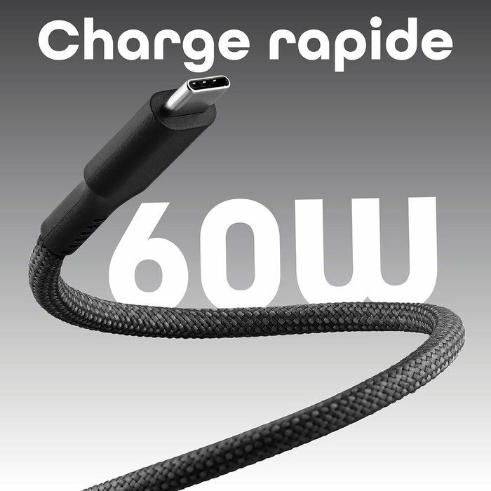 Housse pour ordinateur portable T'NB