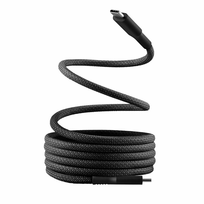 Housse pour ordinateur portable T'NB