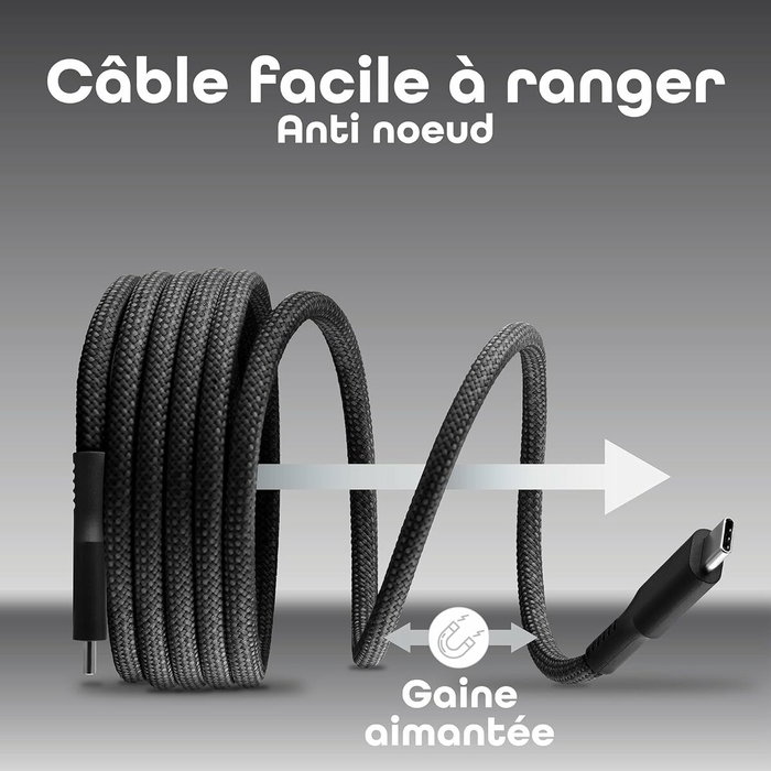 Housse pour ordinateur portable T'NB