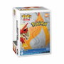 Funko Pop! Blaziken 983