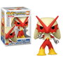 Funko Pop! Blaziken 983