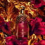Guerlain ABSOLUS ALLEGORIA ROSE AMIRA Eau de Parfum Vapo 125 ml