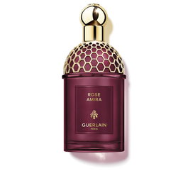 Guerlain ABSOLUS ALLEGORIA ROSE AMIRA Eau de Parfum Vapo 125 ml