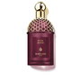Guerlain ABSOLUS ALLEGORIA ROSE AMIRA Eau de Parfum Vapo 125 ml
