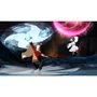 Bandai Namco Entertainment - Naruto Shippuden: Ultimate Ninja Storm 4 Road to Boruto - Jeu d'action/combat - Édition complète - Nintendo Switch
