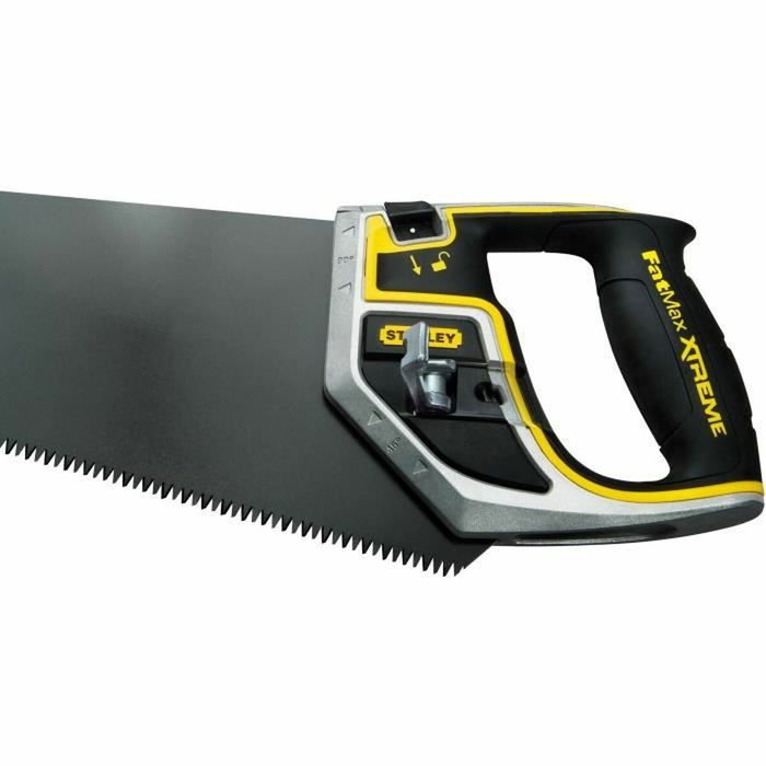 STANLEY FATMAX Starter kit Instantchange 0-20-255 - 500 mm STANLEY FATMAX Starter kit Instantchange 0-20-255 - 500 mm